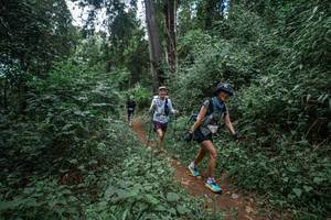 BIB: 
                            <button type="button" onclick="openModal(22795628)" class="btn btn-primary btn-sm float-right btn-popup" data-toggle="modal" data-target=".modal-high-quality">
                        <i class="fas fa-shopping-cart"></i> Add to Cart
                    </button>
                                            <button type="button" onclick="isThisMe(22795628, true)" class="btn btn-success btn-sm float-right btn-popup btn-isme hidden" data-toggle="tooltip" data-placement="bottom" title="นี่คือรูปของคุณใช่ไหม คลิกที่นี่เพื่อเอาเข้าอัลบั้ม">
                        <i class="fas fa-plus"></i> Add to album
                    </button>
                    <button type="button" onclick="isThisMe(22795628, false)" class="btn btn-warning btn-sm float-right btn-popup btn-isnotme hidden">
                        <i class="fas fa-ban"></i> Remove from album
                    </button>